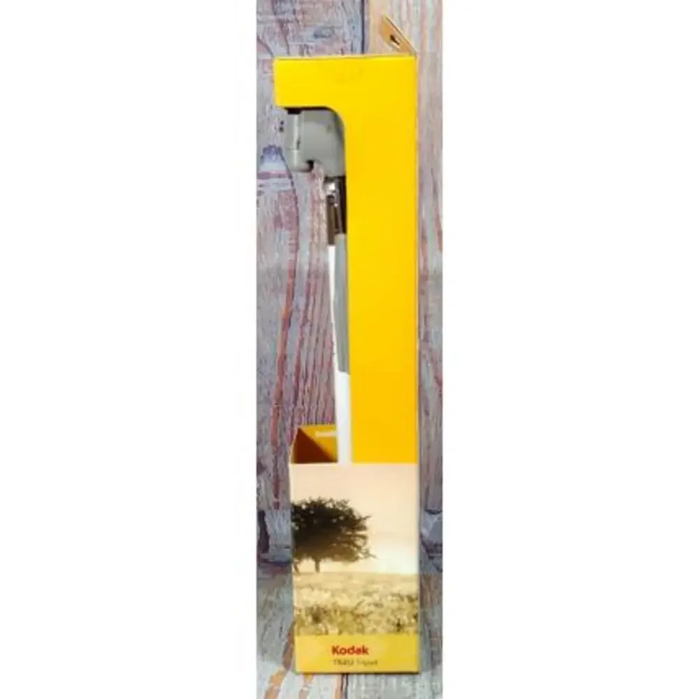 Kodak TR412 Tripod - Extendable to 41 inches‎